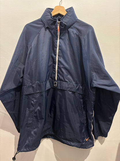 Nike Windbreaker Jacket