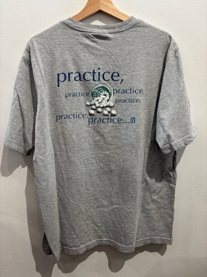 PGA Tour Shirt
