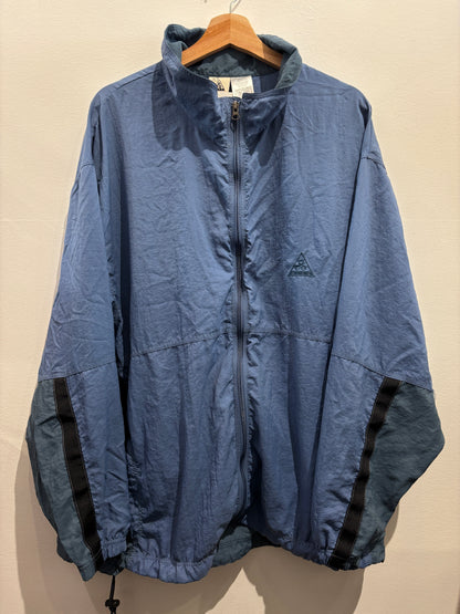 Nike ACG Windbreaker Jacket