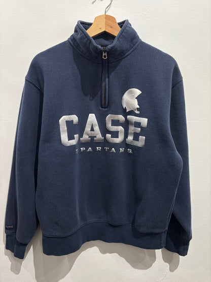 Case Western Sweatshirt