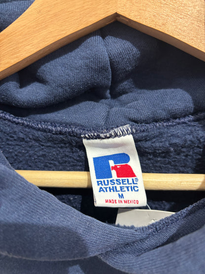 UCLA Hooded Sweatshirt