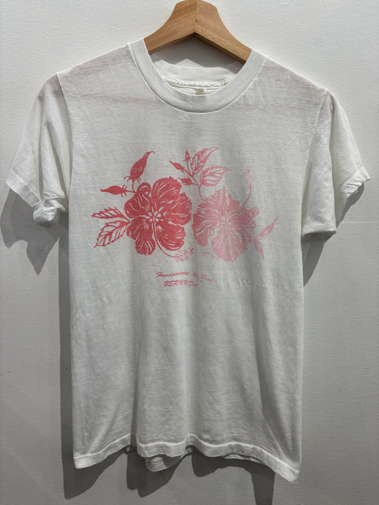 Bermuda Shirt