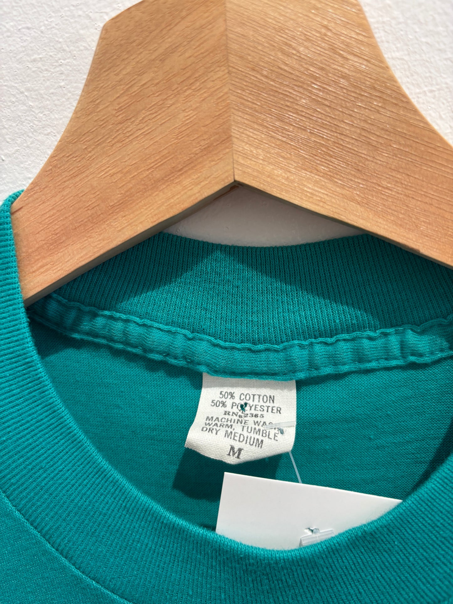 Pan American Games Shirt
