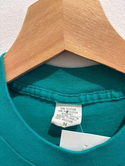 Pan American Games Shirt