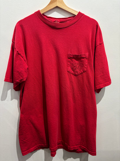 Marlboro Country Shirt