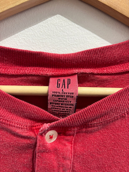 Gap Shirt
