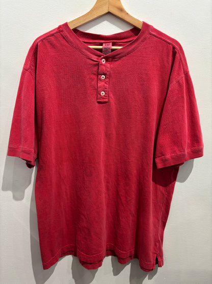 Gap Shirt