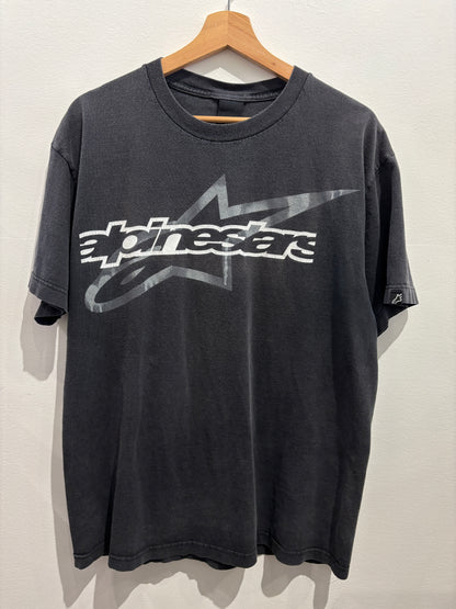 Alpine Stars Shirt