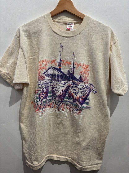 Kentucky Derby Shirt