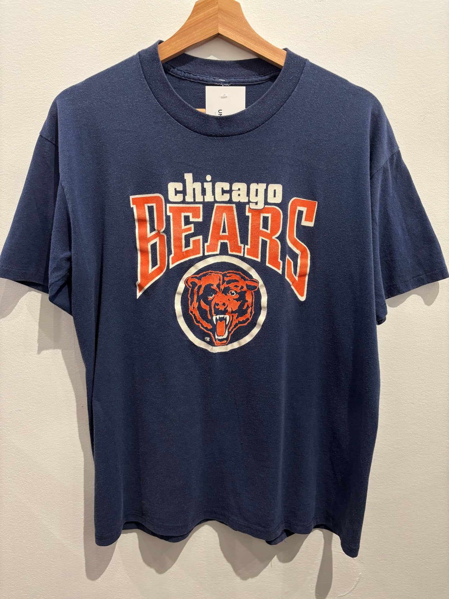 Chicago Bears Shirt