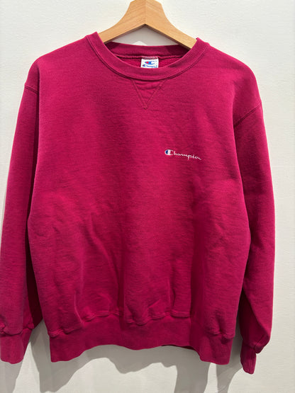 Champion Crewneck Sweatshirt