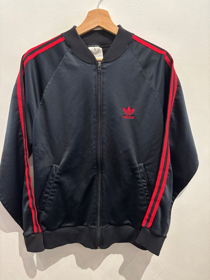 Adidas Track Jacket
