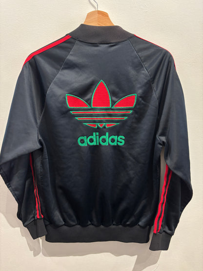 Adidas Track Jacket