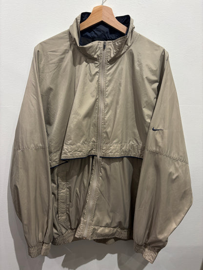 Nike Golf Windbreaker Jacket