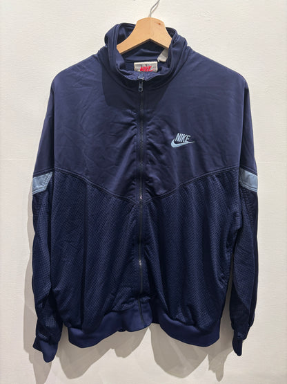Nike Track Jacket