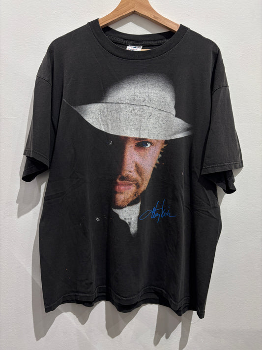 Toby Keith Shirt