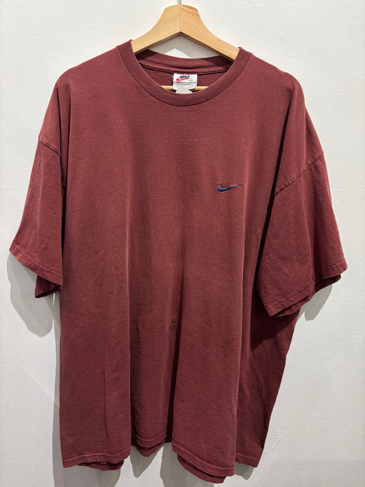 Nike Shirt