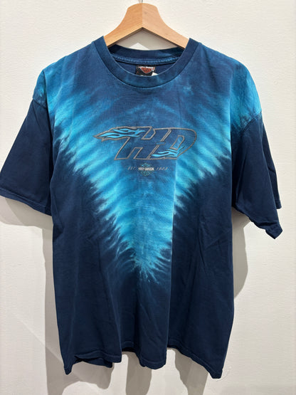 Harley Davidson Shirt