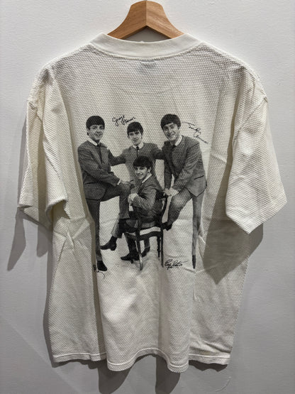 Beatles Shirt