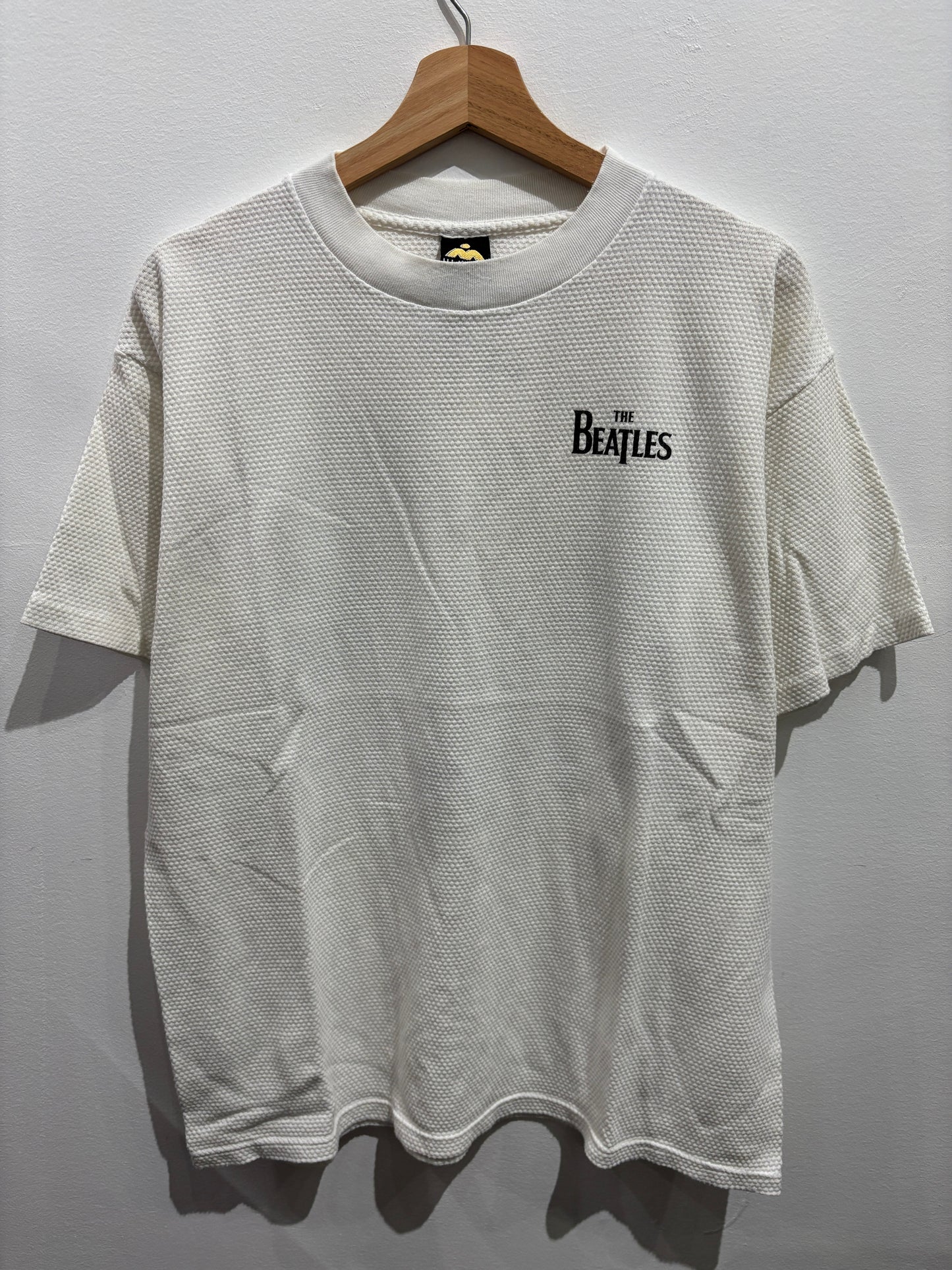 Beatles Shirt