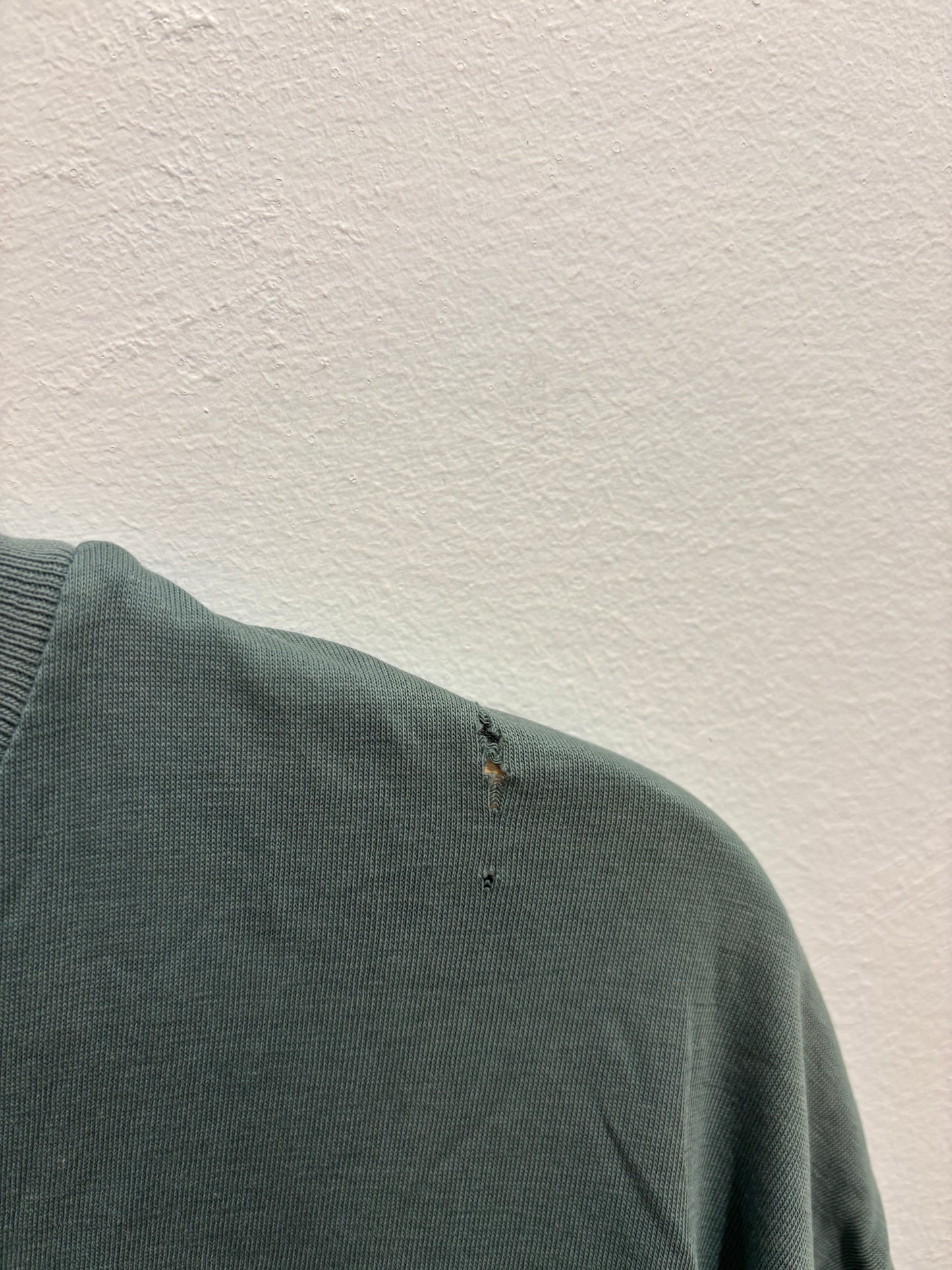 Polo Country Shirt