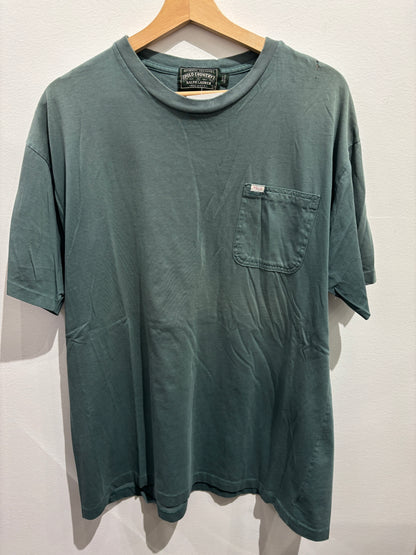 Polo Country Shirt