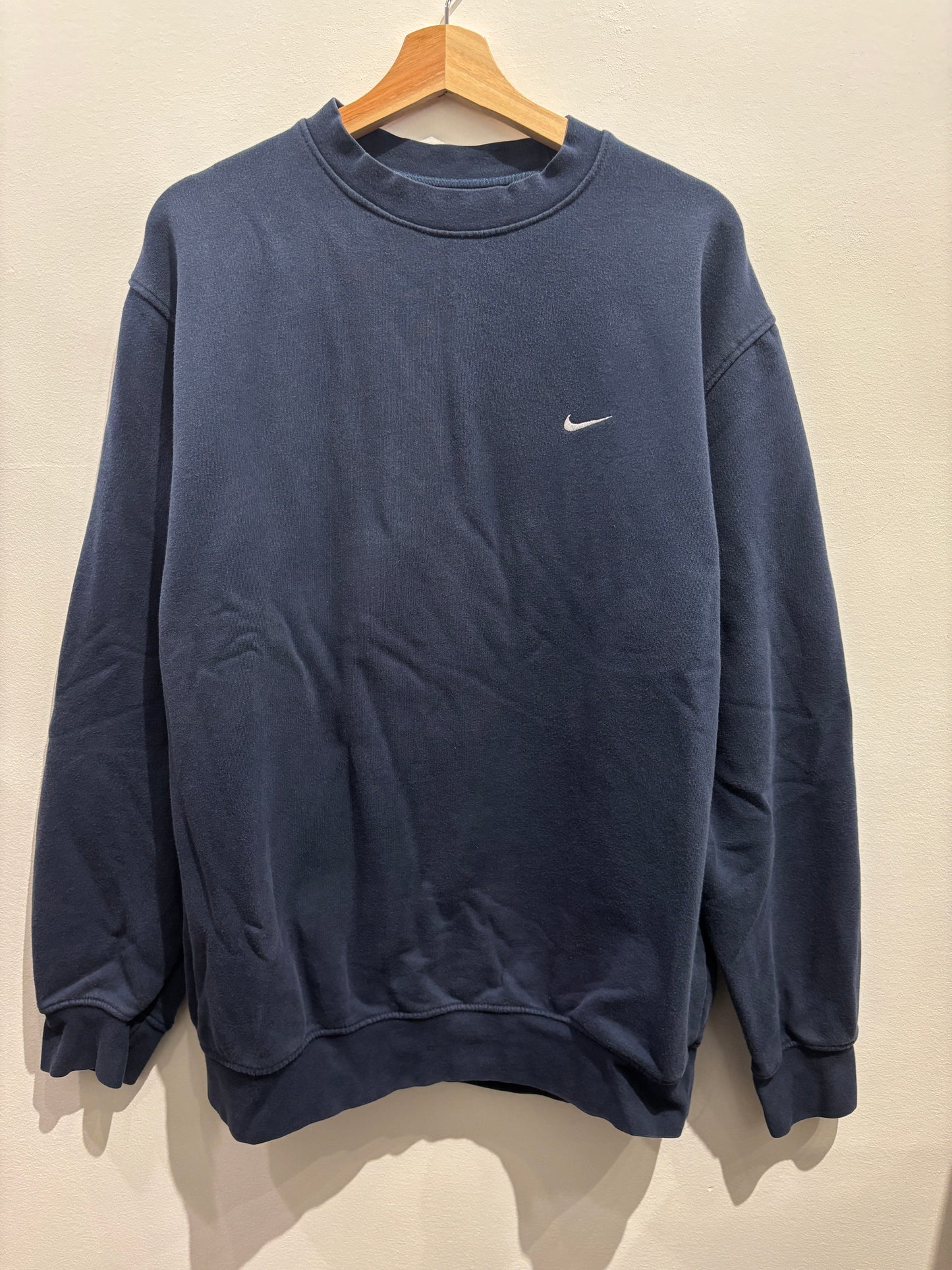 Nike Crewneck Sweatshirt