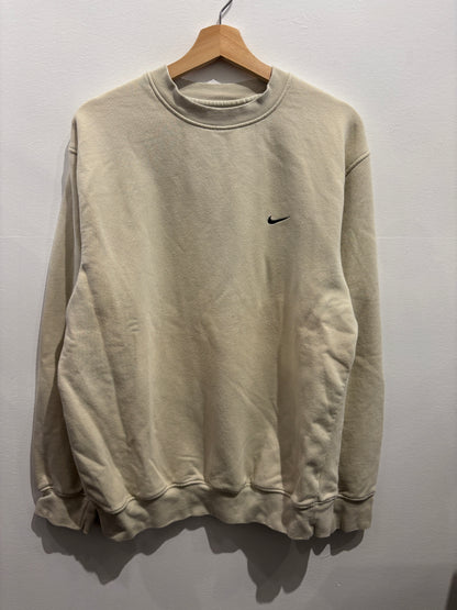 Nike Crewneck Sweatshirt