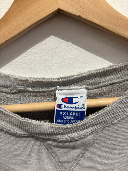 Michigan Crewneck Sweatshirt