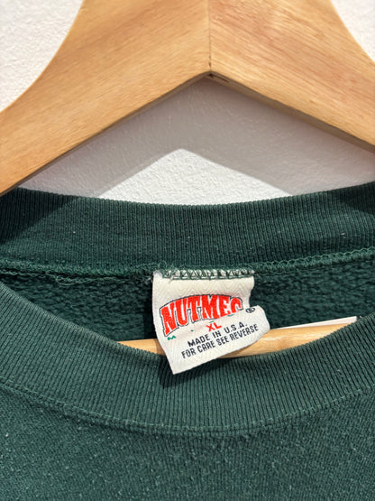 St Andrews Golf Crewneck Sweatshirt