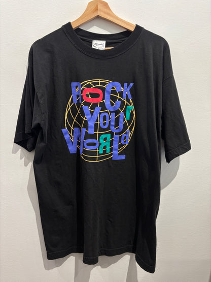 Rock & Roll HOF Shirt