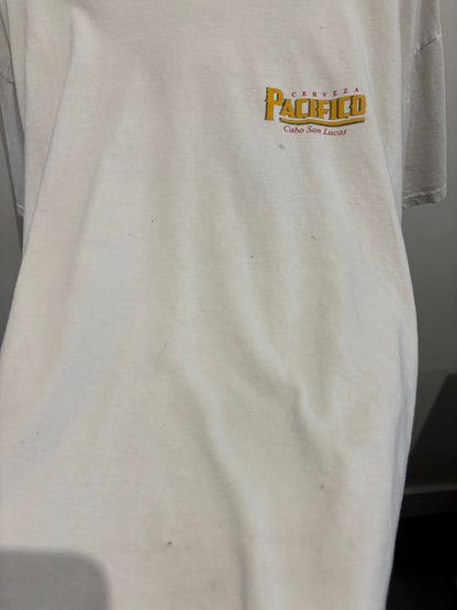 Pacifico Shirt