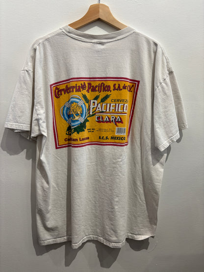 Pacifico Shirt