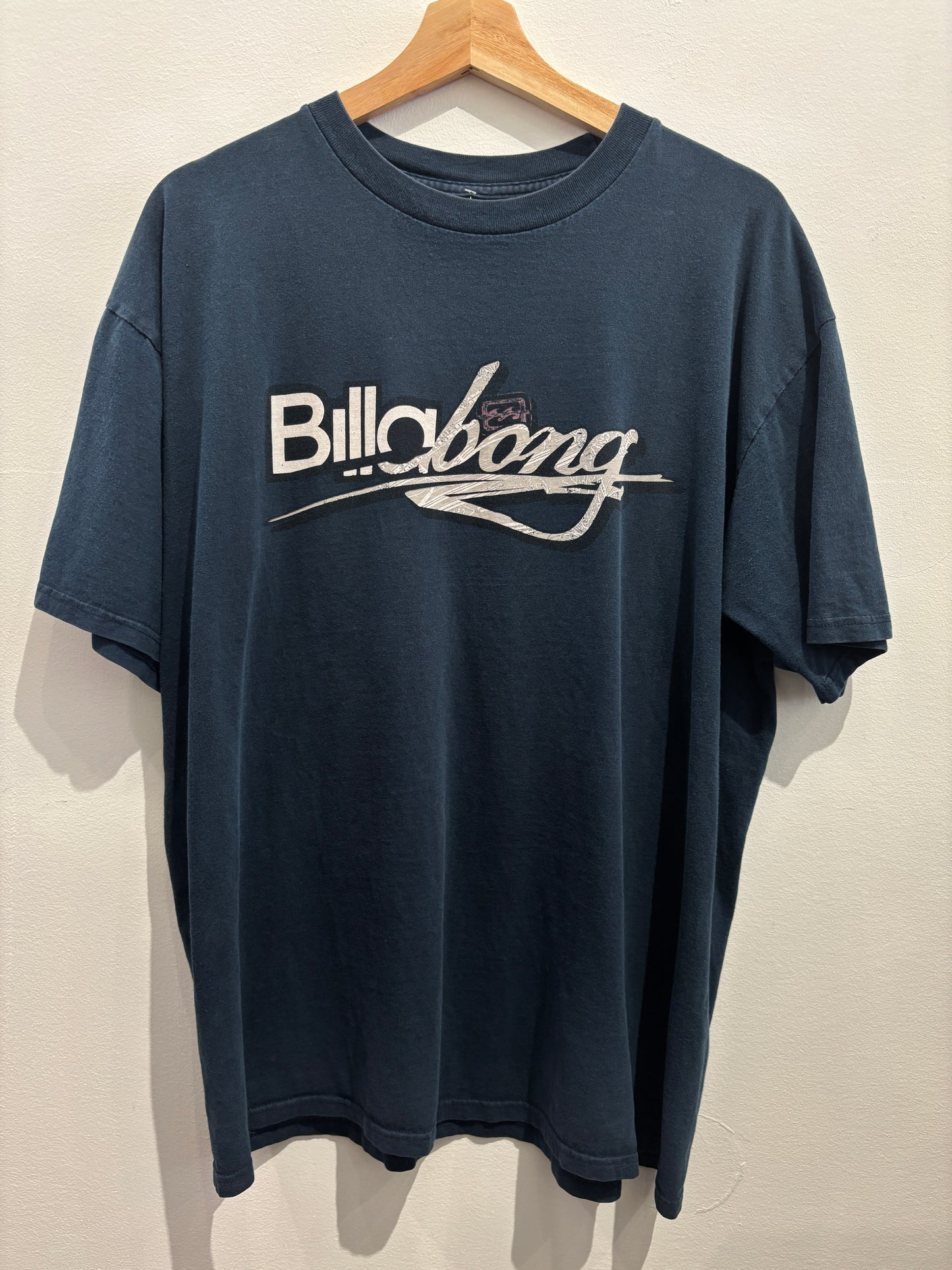 Billabong Shirt