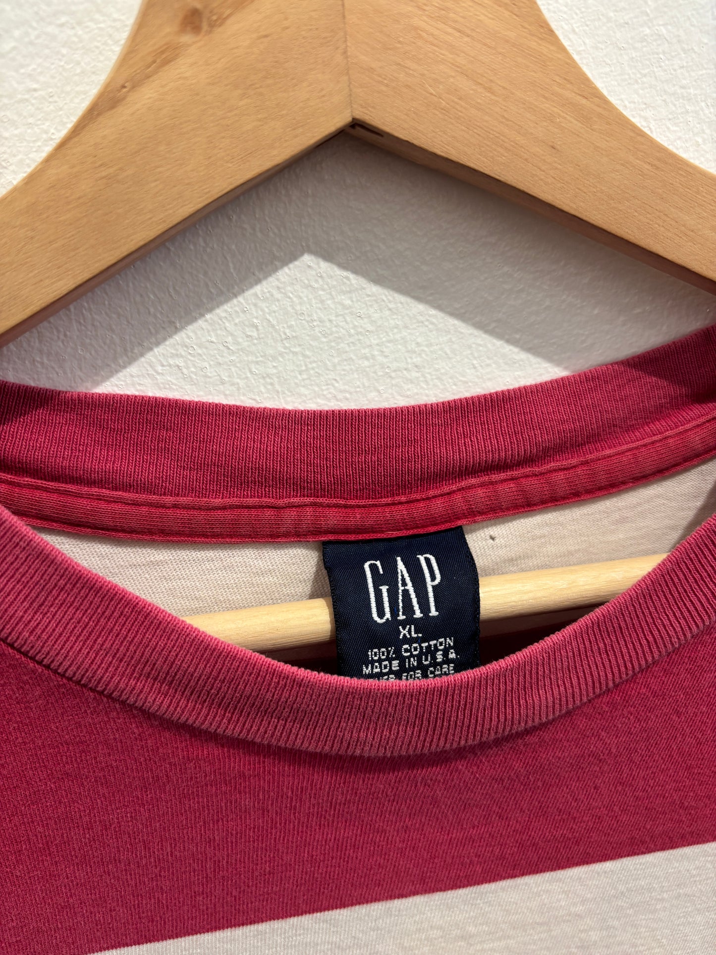 Gap Shirt