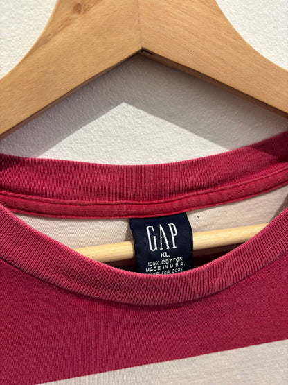 Gap Shirt