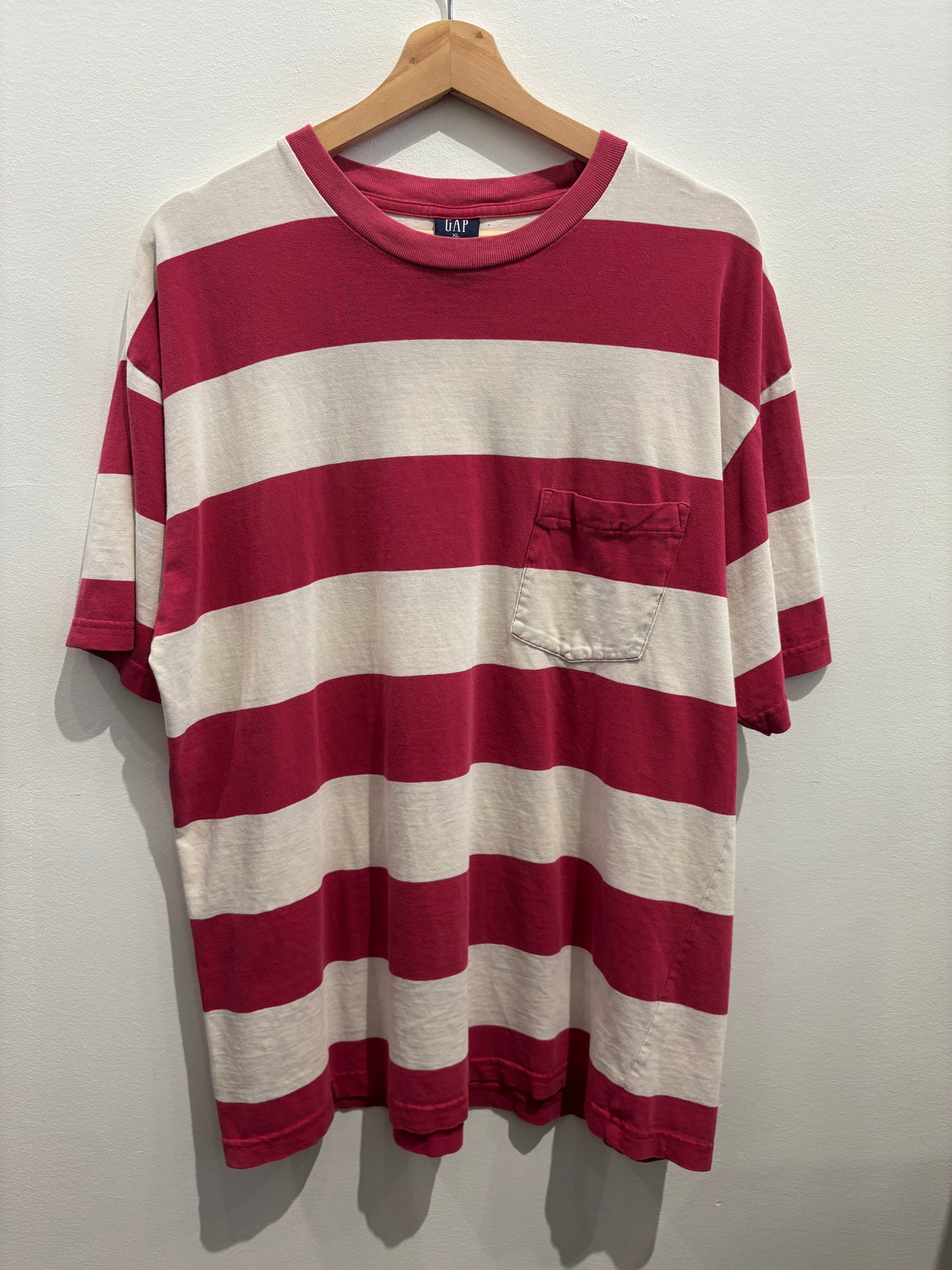 Gap Shirt