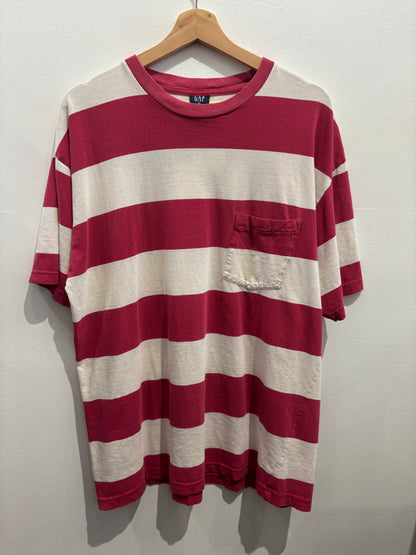 Gap Shirt