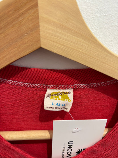 Murray Ridge Running Shirt