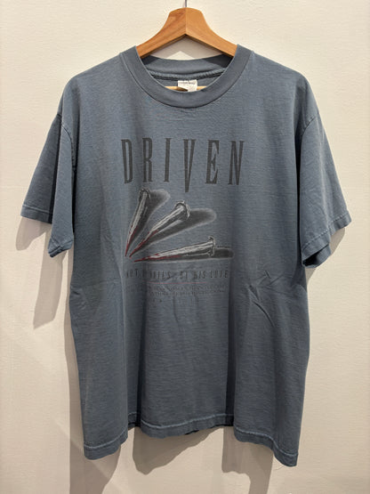 Jesus Shirt