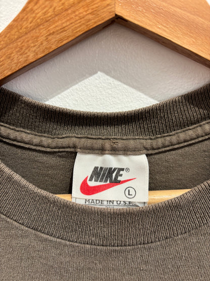 Nike Shirt