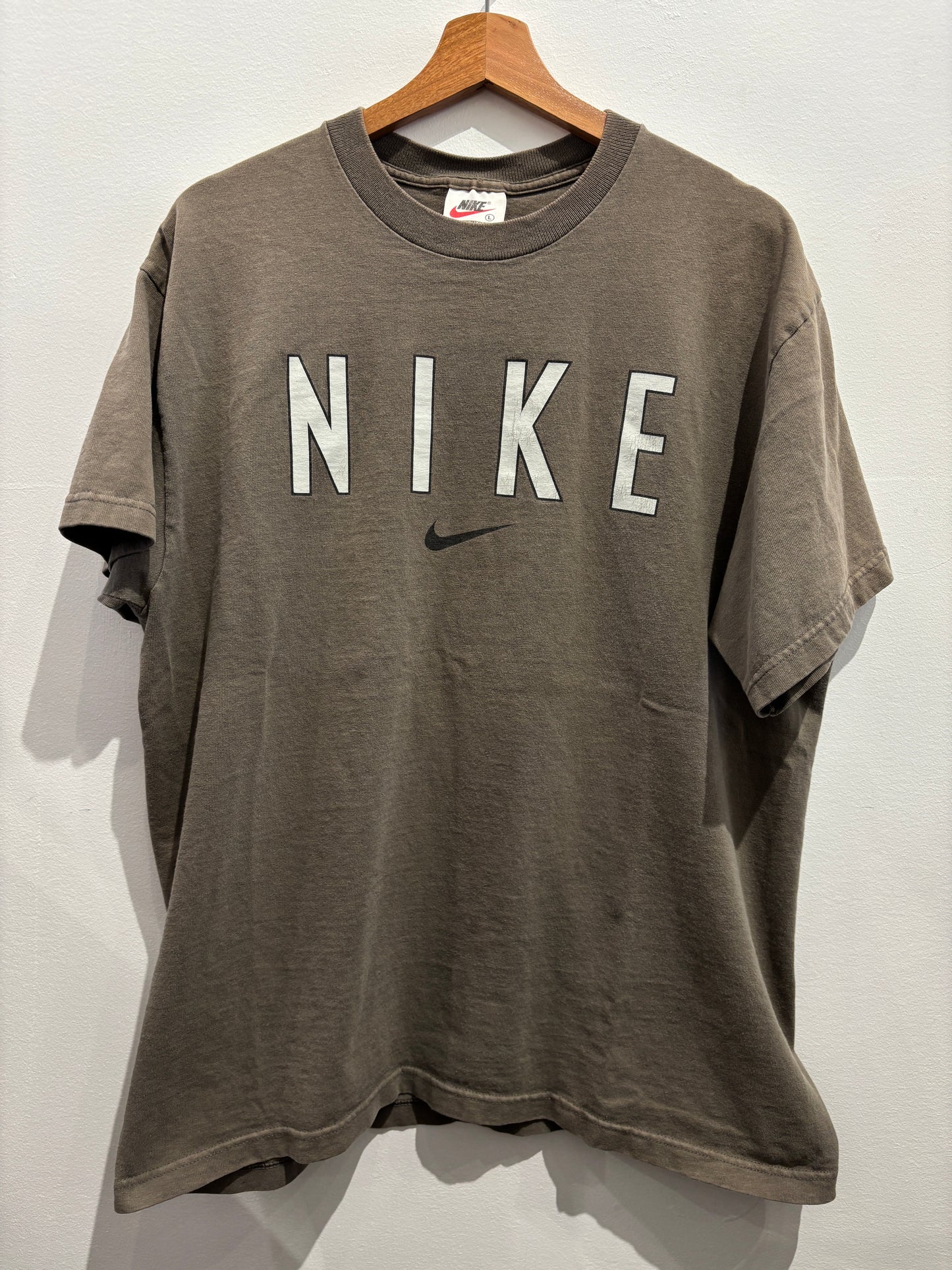 Nike Shirt
