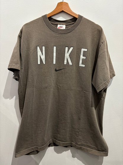 Nike Shirt