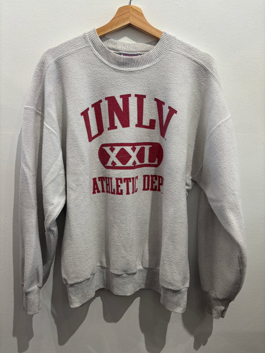 UNLV Crewneck Sweatshirt