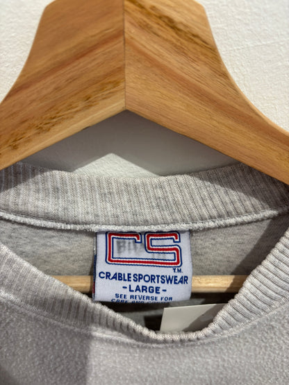 UNLV Crewneck Sweatshirt