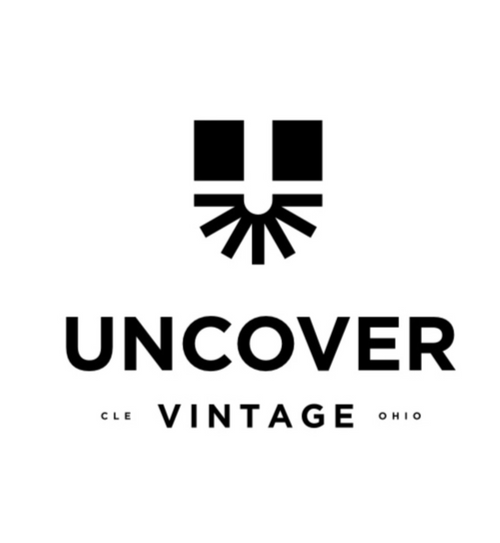 Uncover Vintage Coventry