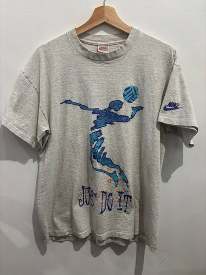 Nike Volleyball Shirt