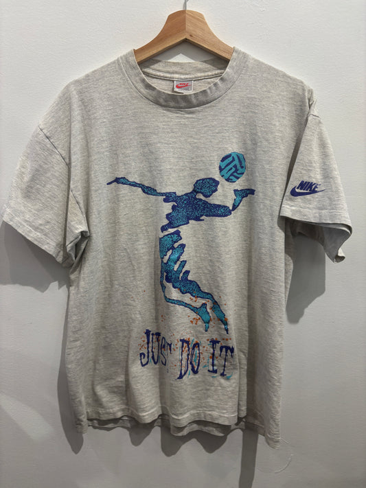 Nike Volleyball Shirt