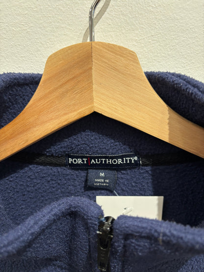 Great Lakes Fleece Vest