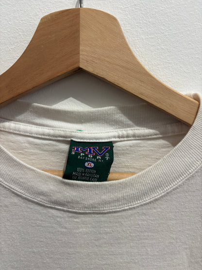 Cleveland State Snoopy Shirt